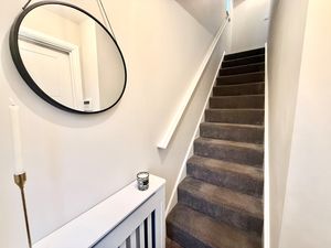 Photo 13- click for photo gallery